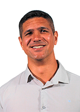 Foto de MATEUS FELIPE LOPES DA CRUZ