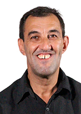 Foto de RODOLFO ANTÔNIO DE SOUZA