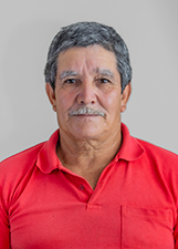 Foto de MIGUEL DA SILVA