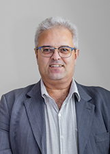 Foto de HELIO MARCIO COSTA FARIA