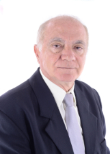 Foto de EUGÊNIO MARIA FELICIO DA CUNHA
