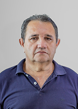 Foto de CELSO PEREIRA