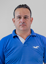 Foto de DIEGO DEBOSSAN DA SILVA