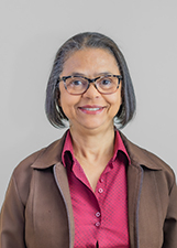 Foto de MARIA CRISTINA DA SILVA