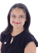 Foto de MARIA ANGELICA MAGALHAES