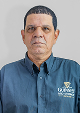 Foto de JOSELITO DA SILVA