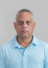 Foto de JOAO FRANCISCO OLIVEIRA NETO
