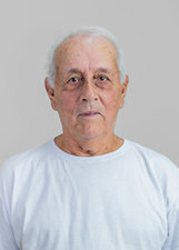 Foto de ROGERIO EUSTAQUIO SARAIVA