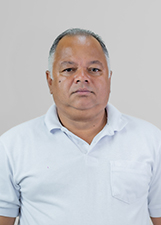 Foto de CARLOS HENRIQUE SABINO