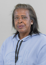 Foto de NEIDE DA SILVA GOMES