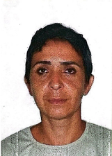 Foto de DANIELA CRISTINA DOS SANTOS GOMES