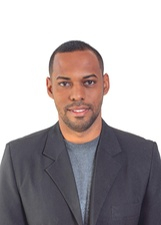Foto de JHONE DE SOUZA PEREIRA