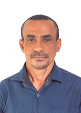 Foto de LUIZ CARLOS DE CARVALHO