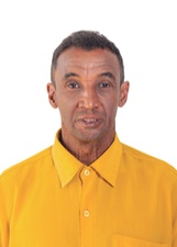 Foto de HÉLIO GONÇALVES BATISTA