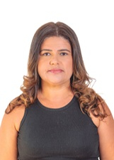 Foto de JOSIETE DE SOUZA OLIVEIRA