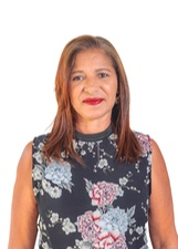Foto de ELIZÂNGELA DE ARAÚJO