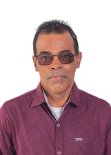 Foto de EDSON SANTOS