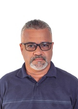 Foto de Hebert Rodrigues da Silva