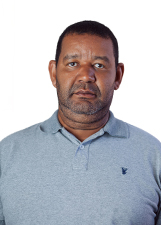 Foto de AILTON JOSE PEREIRA BARBOSA