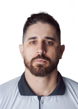 Foto de CRISTIANO GONÇALVES DE OLIVEIRA