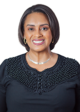Foto de MARIA TEREZA DA SILVA MACHADO