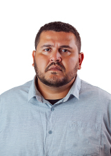Foto de RHENANN JUNIOR DE CARVALHO