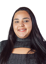 Foto de LORENA ISABEL DE SOUZA