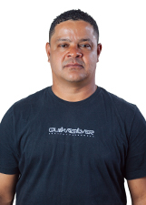 Foto de TIAGO HENRIQUE DA COSTA