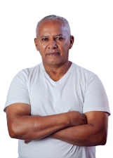 Foto de JOSE INEZ BANDEIRA
