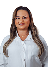 Foto de RAQUEL VIEIRA FERREIRA
