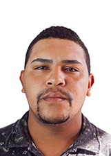 Foto de VICTOR HUGO COELHO DE SOUZA