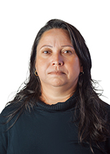 Foto de MARCILENE SERGIO VILAS BOAS