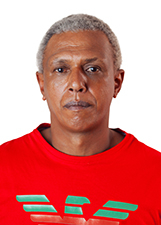 Foto de ERLEI JOSE DE LIMA