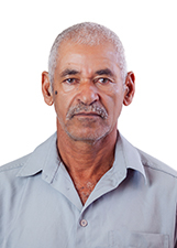 Foto de Jaime Gonçalves do Espirito Santo