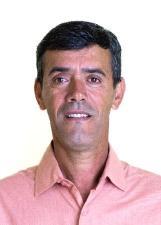 Foto de Carlos Gonçalves Ramos