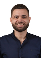 Foto de Allan da Silva Veiga