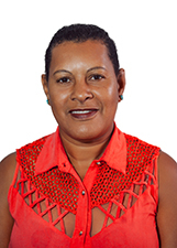 Foto de ROSANGELA DE SOUZA ZACARIAS