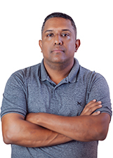 Foto de FLAVIO EDUARDO DE GOES