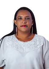 Foto de VALERIA DOS SANTOS MATOS