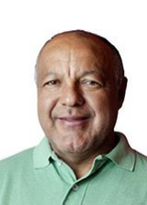 Foto de ELIO SANTOS MOURA