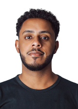 Foto de LEONARDO HENRIQUE MARTINS DOS SANTOS