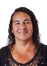 Foto de RAQUEL DOS SANTOS MARCELO