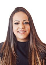 Foto de RENATA ANGELA DE SOUZA