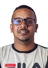 Foto de FABRICIO MÁXIMO DE OLIVEIRA