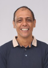 Foto de Jadson Nascimento Braz