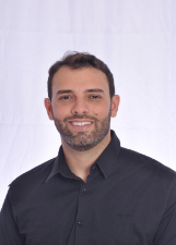 Foto de LORENZO ISAAC MILAGRES