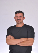 Foto de Vanderley de Oliveira Sousa