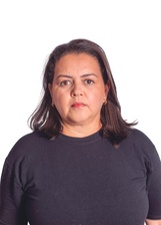 Foto de FERNANDA RODRIGUES ARAÚJO