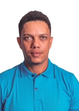 Foto de WALISSON FERNANDO MARQUES AVELAR