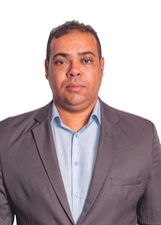 Foto de MARCOS DE ASSIS FERNANDES